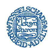 TESSELSCHADE ROTTERDAM logo